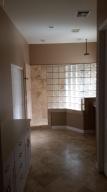 9242 E Gary St, Mesa, AZ 85207 photo 13