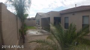 9242 E Gary St, Mesa, AZ 85207 photo 24