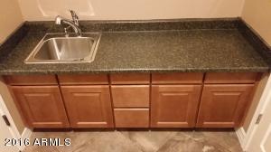 9242 E Gary St, Mesa, AZ 85207 photo 7