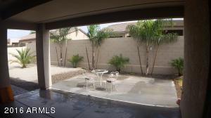 9242 E Gary St, Mesa, AZ 85207 photo 22