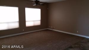 9242 E Gary St, Mesa, AZ 85207 photo 8
