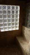 9242 E Gary St, Mesa, AZ 85207 photo 18