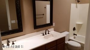 9242 E Gary St, Mesa, AZ 85207 photo 16