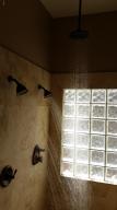 9242 E Gary St, Mesa, AZ 85207 photo 17