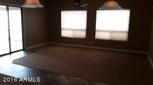9242 E Gary St, Mesa, AZ 85207 photo 9