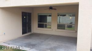 9242 E Gary St, Mesa, AZ 85207 photo 19