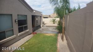 9242 E Gary St, Mesa, AZ 85207 photo 21