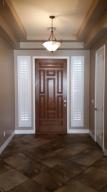 9242 E Gary St, Mesa, AZ 85207 photo 3