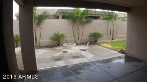 9242 E Gary St, Mesa, AZ 85207 photo 23