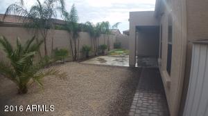 9242 E Gary St, Mesa, AZ 85207 photo 25