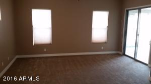 9242 E Gary St, Mesa, AZ 85207 photo 11