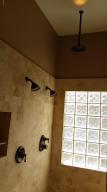 9242 E Gary St, Mesa, AZ 85207 photo 15