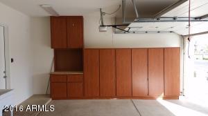 9242 E Gary St, Mesa, AZ 85207 photo 5