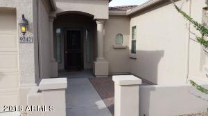 9242 E Gary St, Mesa, AZ 85207 photo 2