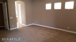 9242 E Gary St, Mesa, AZ 85207 photo 12
