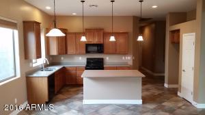 9242 E Gary St, Mesa, AZ 85207 photo 10
