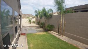 9242 E Gary St, Mesa, AZ 85207 photo 20