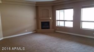 9242 E Gary St, Mesa, AZ 85207 photo 4