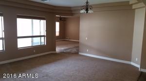 9242 E Gary St, Mesa, AZ 85207 photo 6