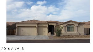9242 E Gary St, Mesa, AZ 85207 photo 1