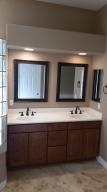 9242 E Gary St, Mesa, AZ 85207 photo 14