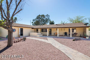 2976 E Campbell Rd, Gilbert, AZ 85234 photo 26