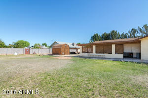 2976 E Campbell Rd, Gilbert, AZ 85234 photo 27