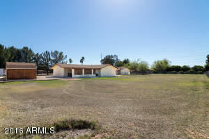 2976 E Campbell Rd, Gilbert, AZ 85234 photo 35