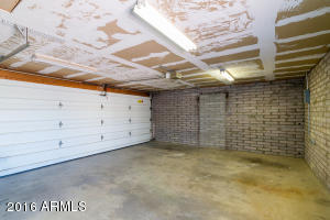 2976 E Campbell Rd, Gilbert, AZ 85234 photo 23