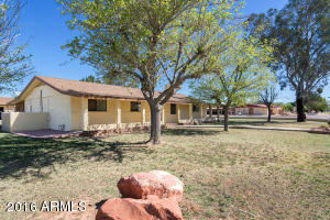 2976 E Campbell Rd, Gilbert, AZ 85234 photo 33