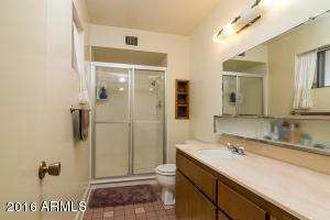 2976 E Campbell Rd, Gilbert, AZ 85234 photo 19