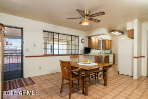 2976 E Campbell Rd, Gilbert, AZ 85234 photo 11