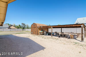 2976 E Campbell Rd, Gilbert, AZ 85234 photo 29