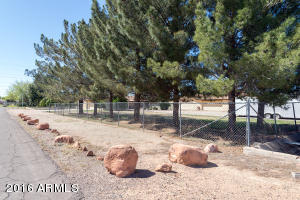 2976 E Campbell Rd, Gilbert, AZ 85234 photo 6