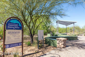 2976 E Campbell Rd, Gilbert, AZ 85234 photo 37