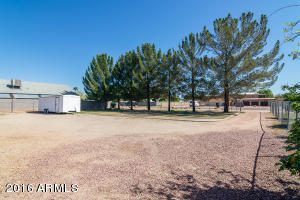 2976 E Campbell Rd, Gilbert, AZ 85234 photo 36