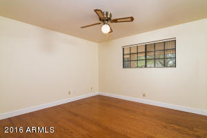 2976 E Campbell Rd, Gilbert, AZ 85234 photo 21