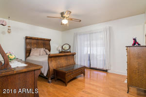 2976 E Campbell Rd, Gilbert, AZ 85234 photo 16