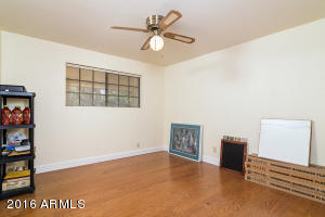 2976 E Campbell Rd, Gilbert, AZ 85234 photo 22