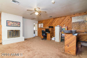 2976 E Campbell Rd, Gilbert, AZ 85234 photo 10