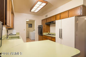 2976 E Campbell Rd, Gilbert, AZ 85234 photo 12