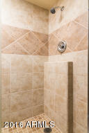 2976 E Campbell Rd, Gilbert, AZ 85234 photo 20