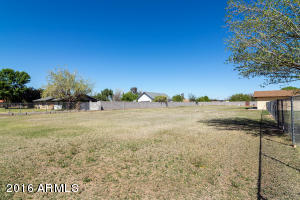 2976 E Campbell Rd, Gilbert, AZ 85234 photo 34