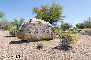 2976 E Campbell Rd, Gilbert, AZ 85234 photo 39