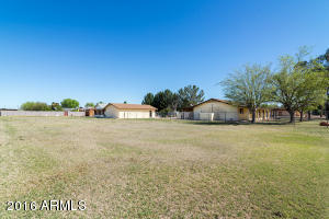 2976 E Campbell Rd, Gilbert, AZ 85234 photo 32