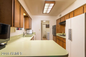 2976 E Campbell Rd, Gilbert, AZ 85234 photo 14