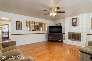 2976 E Campbell Rd, Gilbert, AZ 85234 photo 7