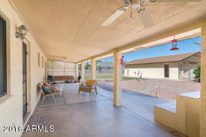 2976 E Campbell Rd, Gilbert, AZ 85234 photo 24
