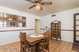 2976 E Campbell Rd, Gilbert, AZ 85234 photo 15