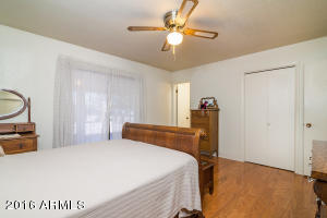2976 E Campbell Rd, Gilbert, AZ 85234 photo 17